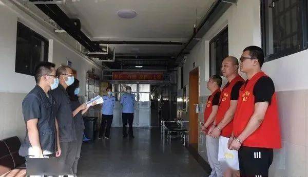 岳阳丨刘七零涉黑系列案,29人常年欺压,残害群众,法院