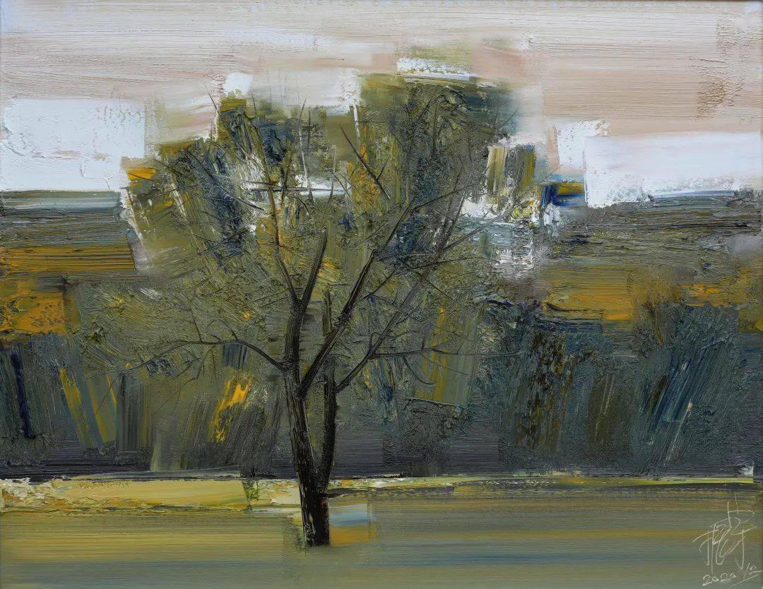 年陈翔逸兴图12cm×12cm 中国画2018年刘云旭日映群峰210cm×148cm
