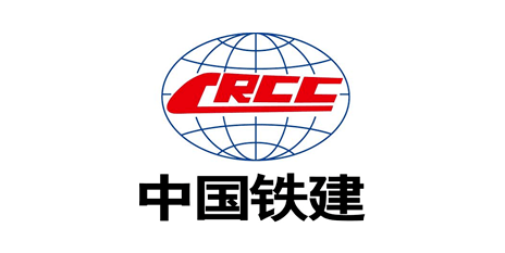 【明日宣讲】中国铁建港航局集团有限公司