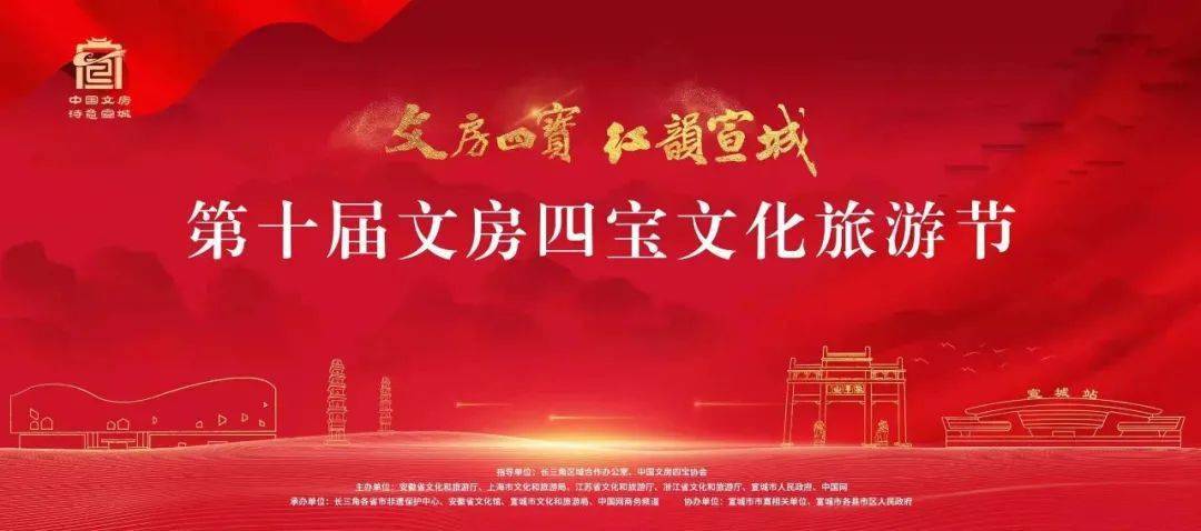 大兴机场年旅客吞吐量首次突破2000万人次 持续推动高水平运营