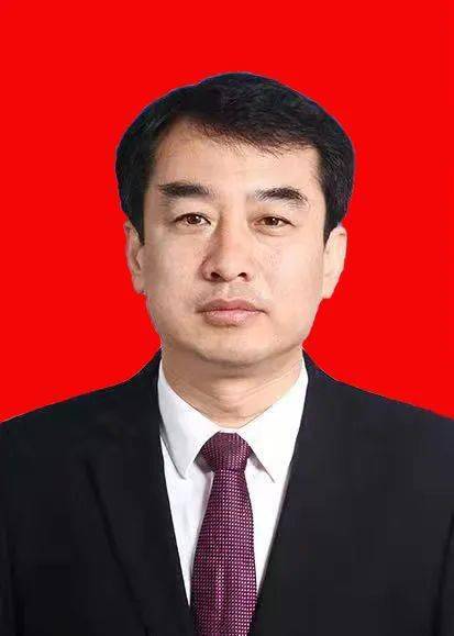 张家口市长,副市长工作分工来了!