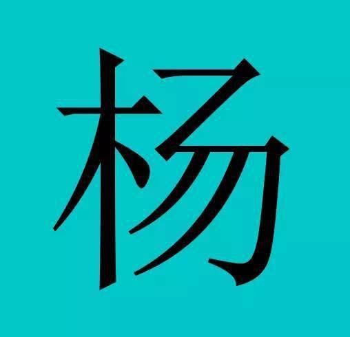 为感谢"木子"保命之功,又因理,李同音之故,遂改理氏为李氏,后定居于苦