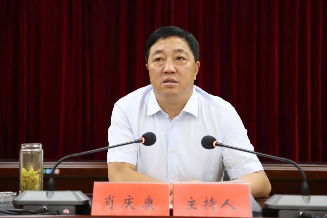 张立平,贾周云,任文海,苏浩,张靖邦,游成峰,付小龙