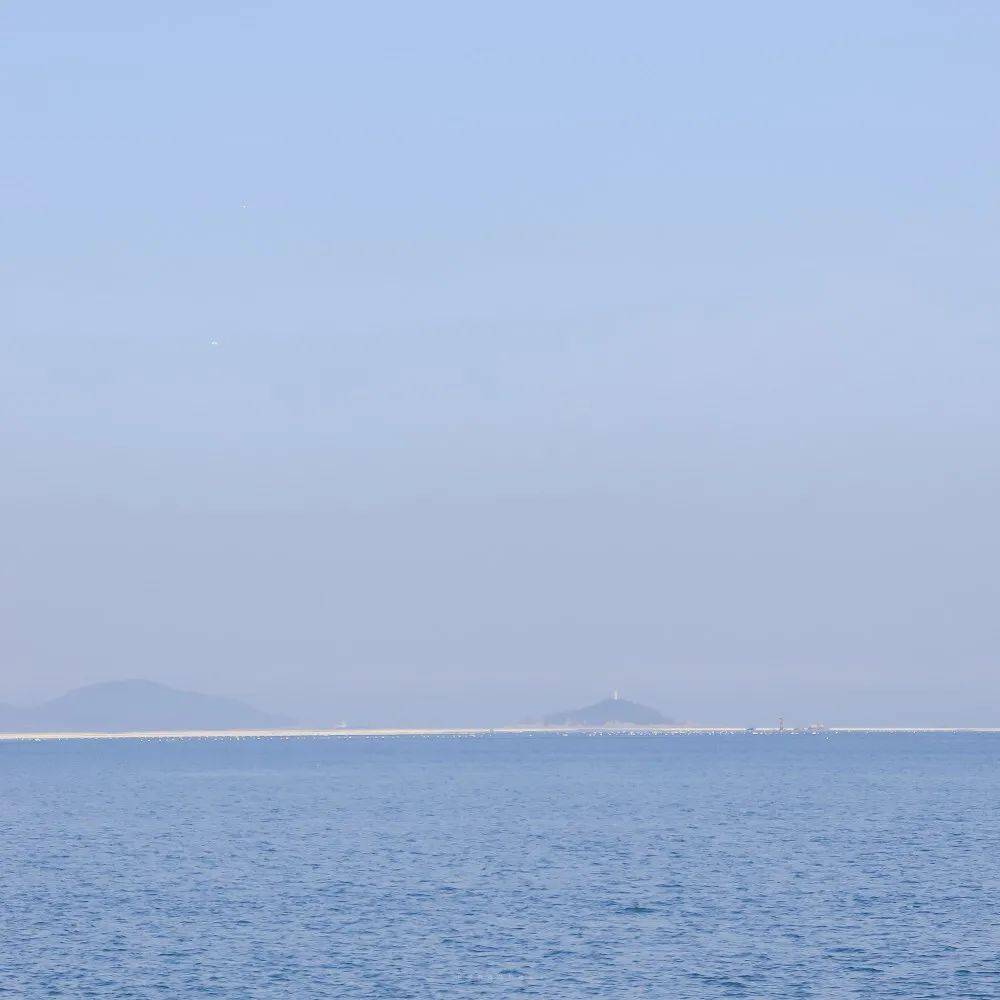 朋友圈背景图 の