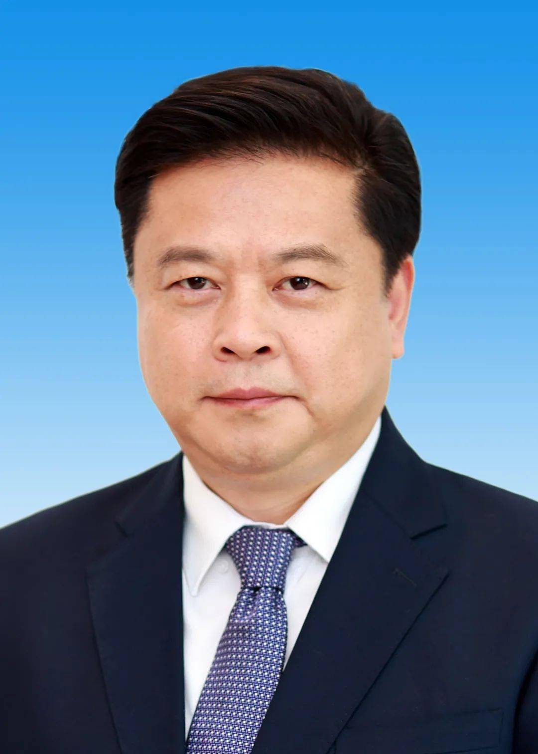 中共镇江市委,市纪委选出新一届领导班子成员 马明龙同志当选镇江市委