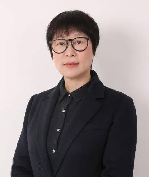 阮列敏宁波市第一医院党委书记通过重点学科建设,线上延伸,慢病管理