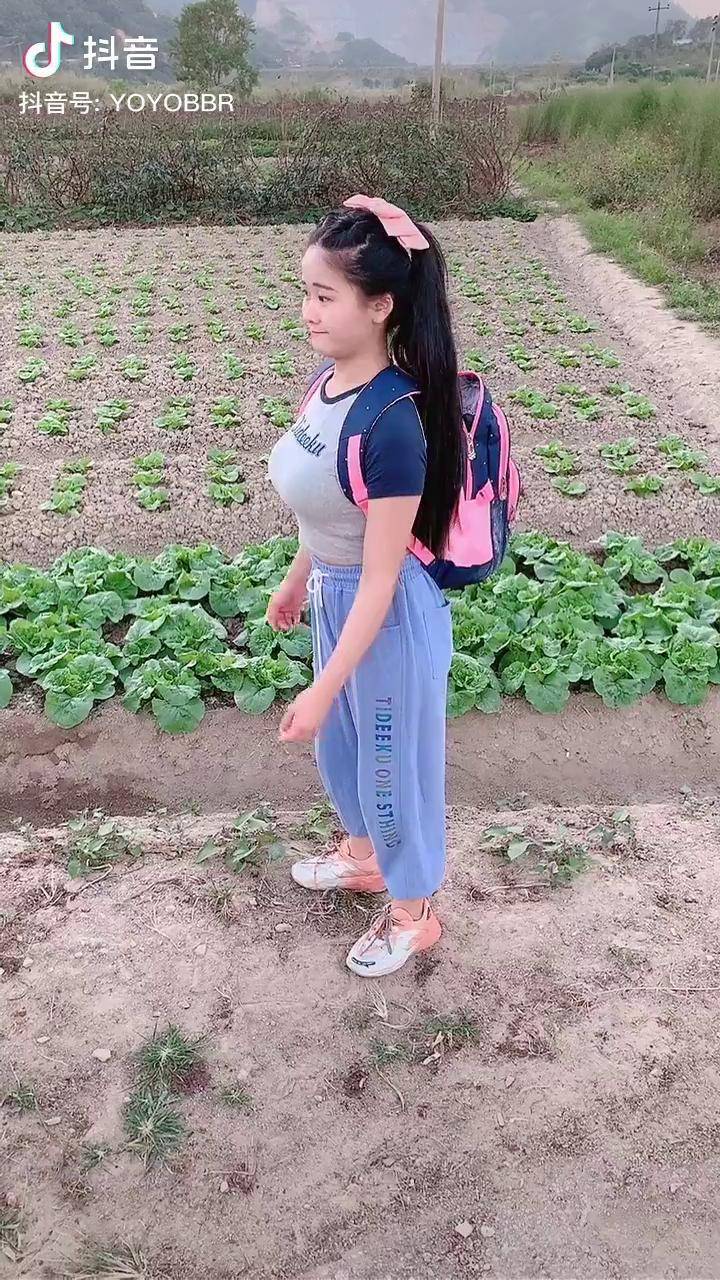 我经常喜欢打篮球你们呢dou小助手罗悠悠同学飞天舞者罗悠悠