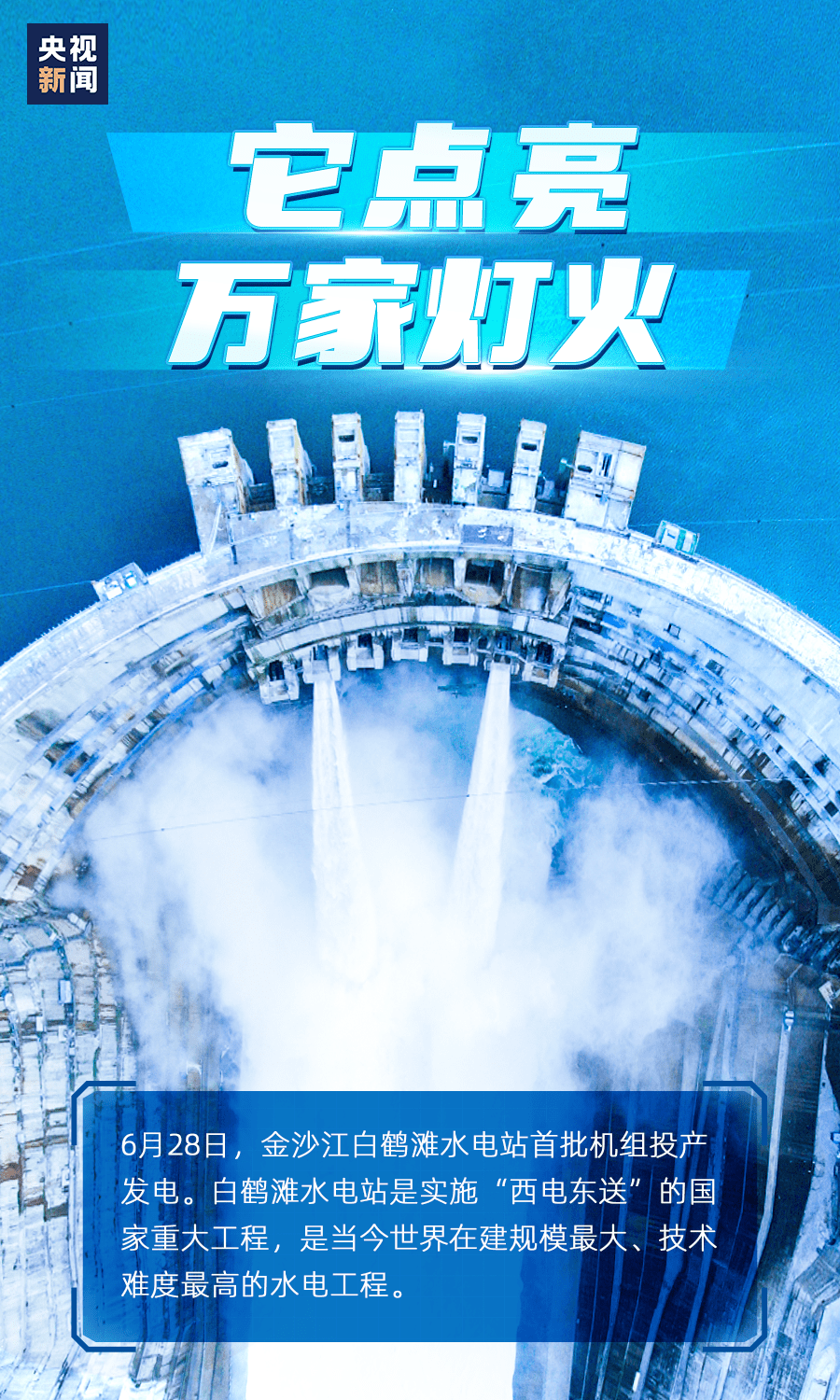 实力|硬核！