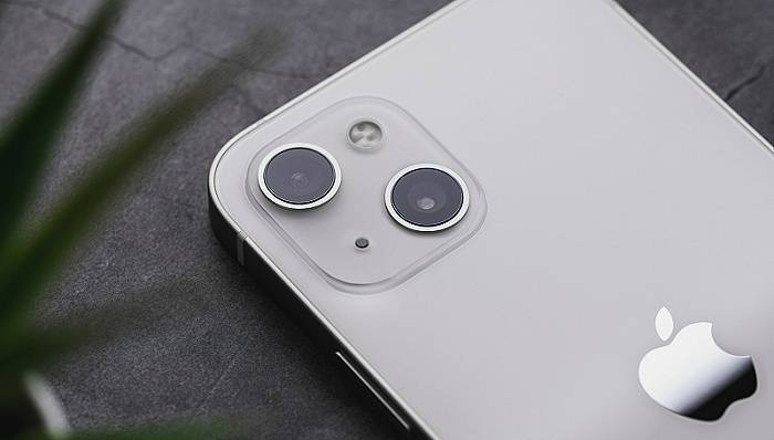 系列|iPhone13 到底值不值得换？普通用户更关心以下几点