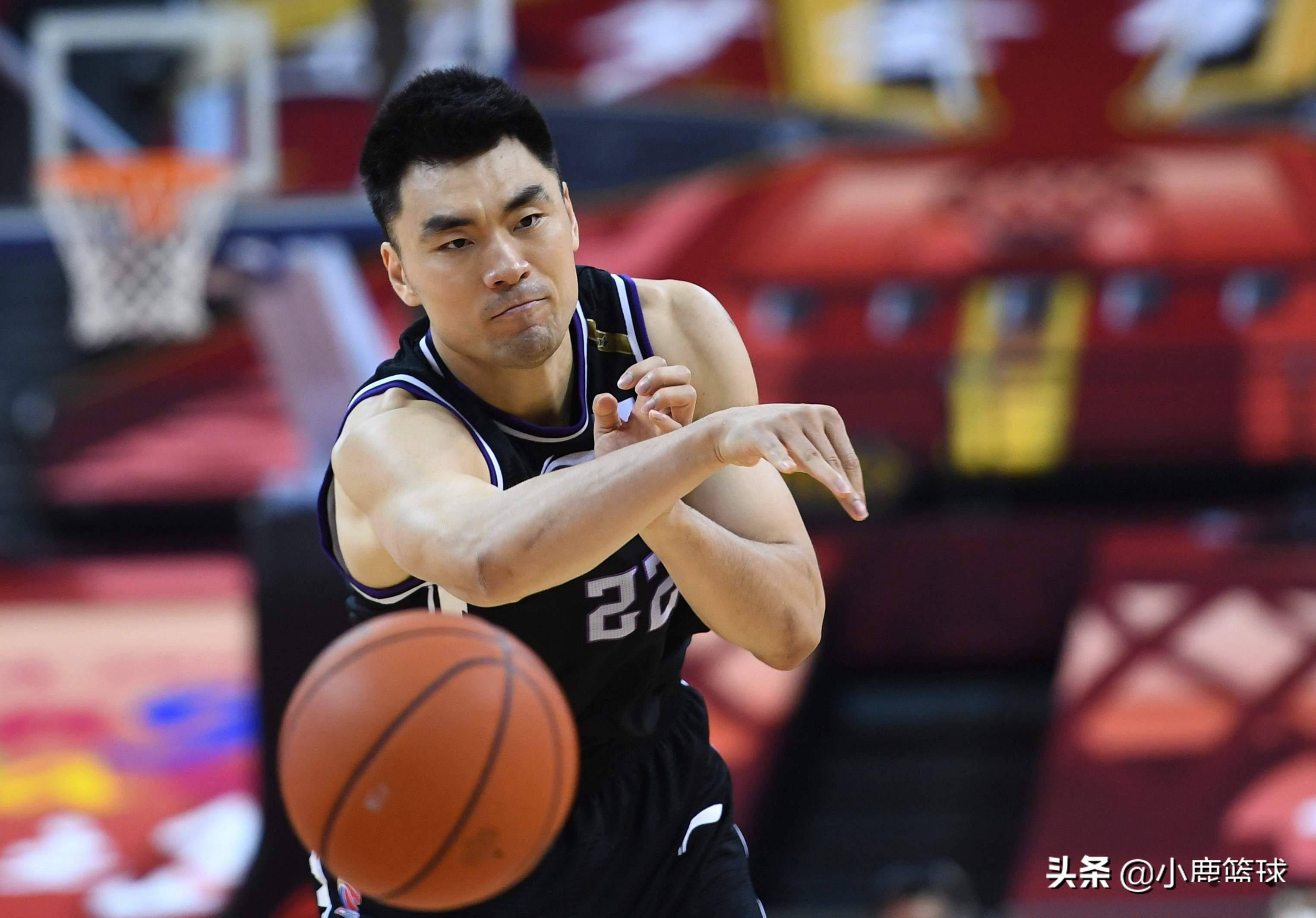 cctv5直播!李晓旭回归辽宁男篮首秀,杨鸣再遇恩师不留情面