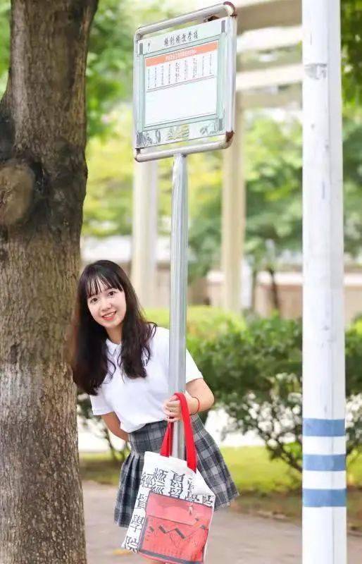 快来看看zhkuer的朋友圈吧!_卡卡