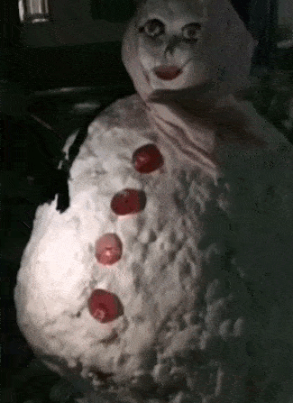 每日有趣gif图片# 看国宝吃橘子～_加密