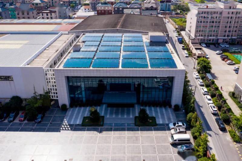 先后和杭州市萧山区衙前镇人民政府,萧山经济技术开发区