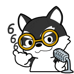 啦~ 快来看看你是不是那个幸运儿 100元现金奖 白雨仟 181****5201 老