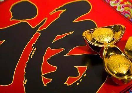 10月9号,运势旺盛,事业蒸蒸日上的生肖,时来运转,好运相随,但凡事须