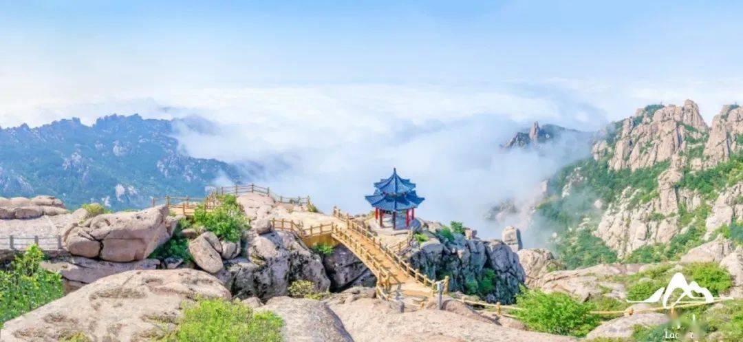 等你来打卡~~~转自:青岛崂山风景名胜区返回搜狐,查看更多