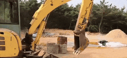 446_204gif 动态图 动图