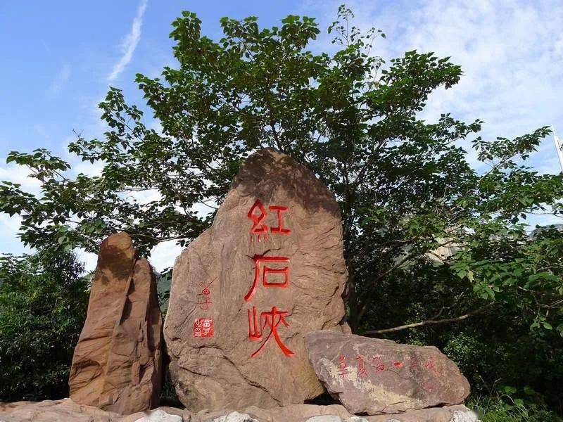 之后游览少林寺核心建筑常住院,是主持和尚和执事僧进行佛事活动的