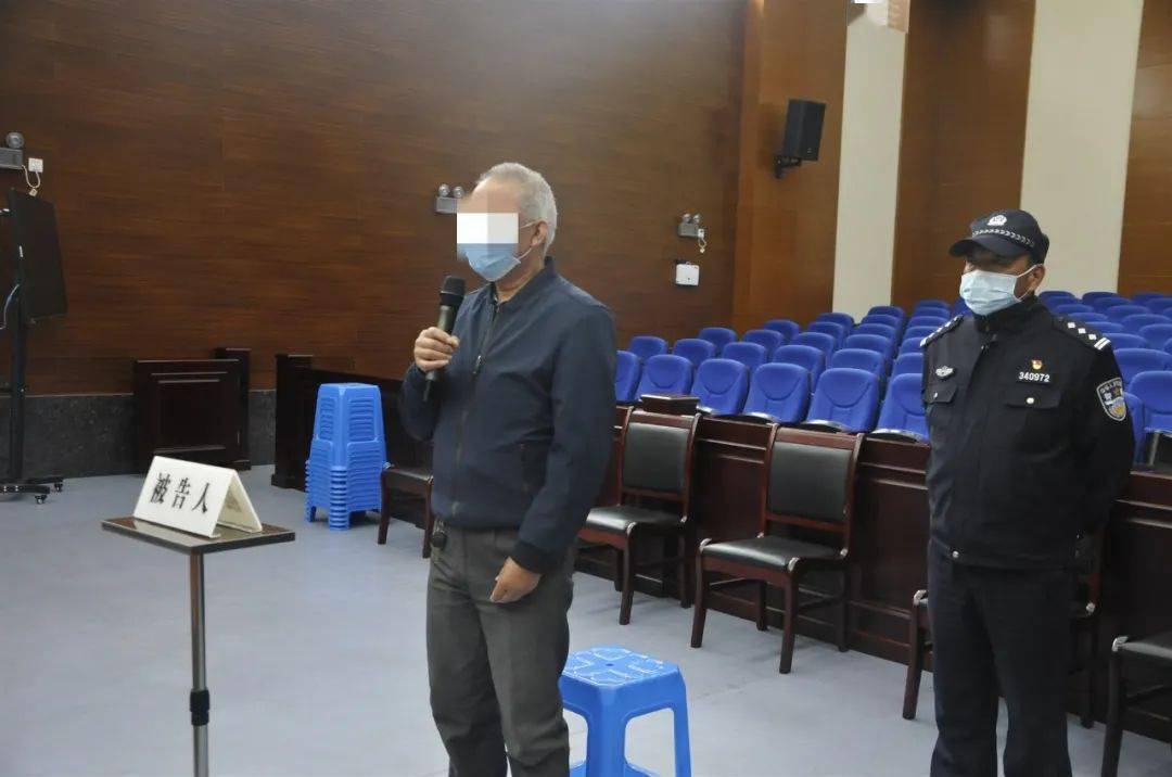 休宁县首例因严重超员犯危险驾驶罪案被判刑