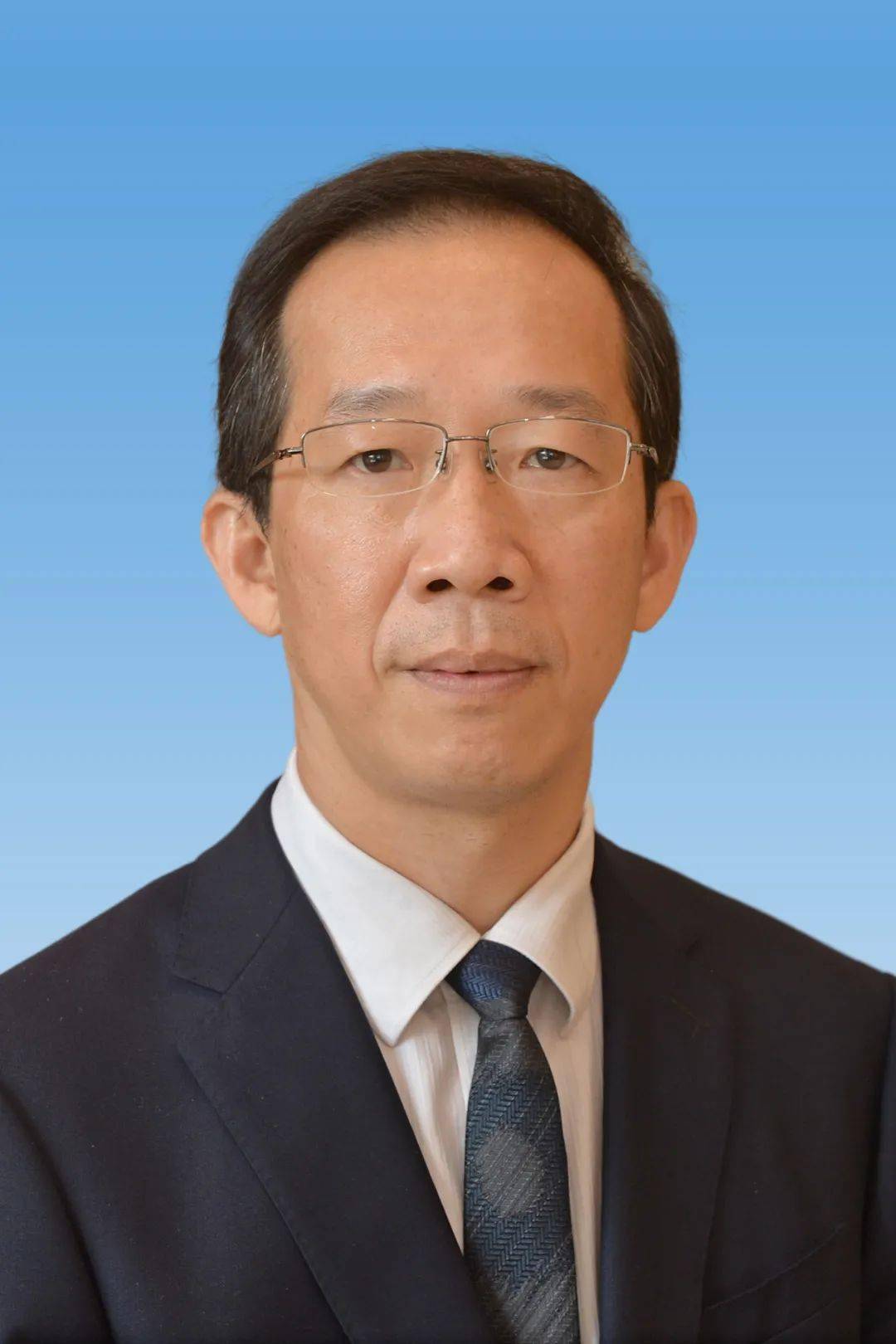 内江新一届市人大市政府领导班子选举产生