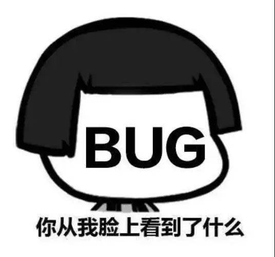logo 标识 标志 设计 图标 536_501