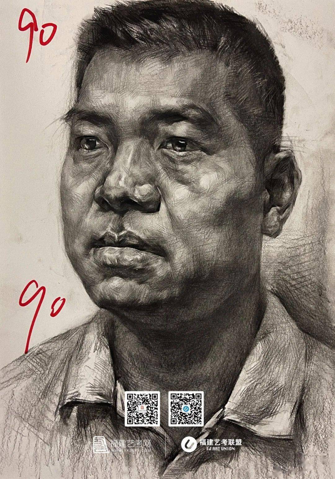 湖北美术高考高分试卷(2017湖北美术联考高分试卷)