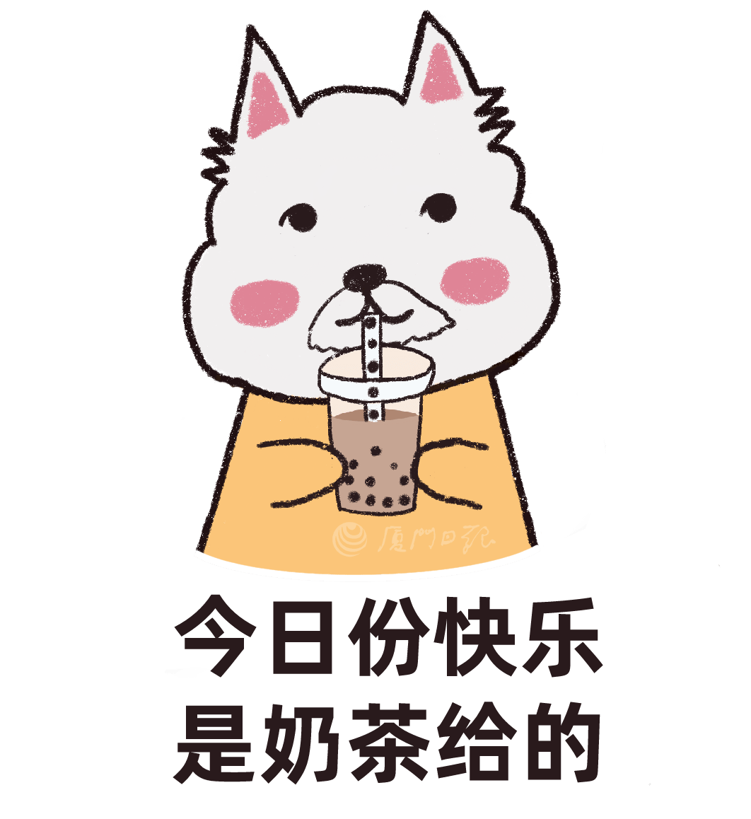 三餐外卖熬夜卖货,厦门一男子感觉烧心难受!医生:反复