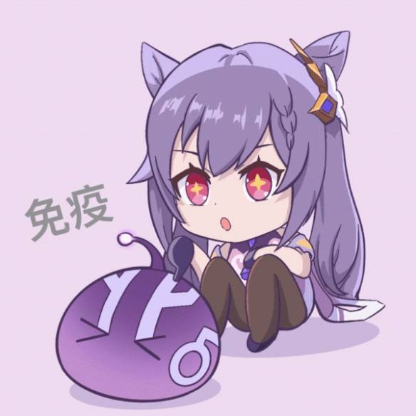 原神中有不少的梗广为人知,而其中就有一个梗叫做屁斜剑法,那么这个屁