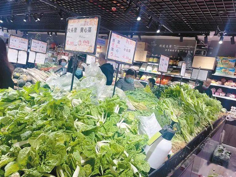 (来源:西安国家粮食交易中心) 10月26日,省发改委对全省蔬菜市场价格