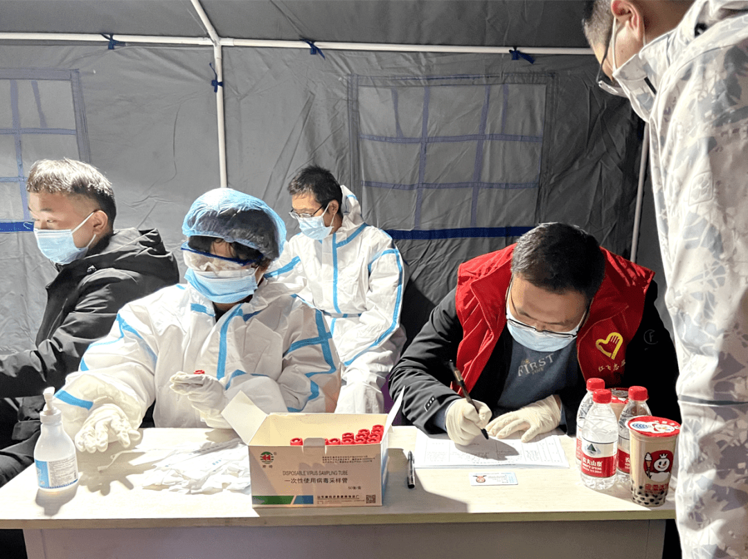 兰州银行担当尽责全力以赴支持疫情防控