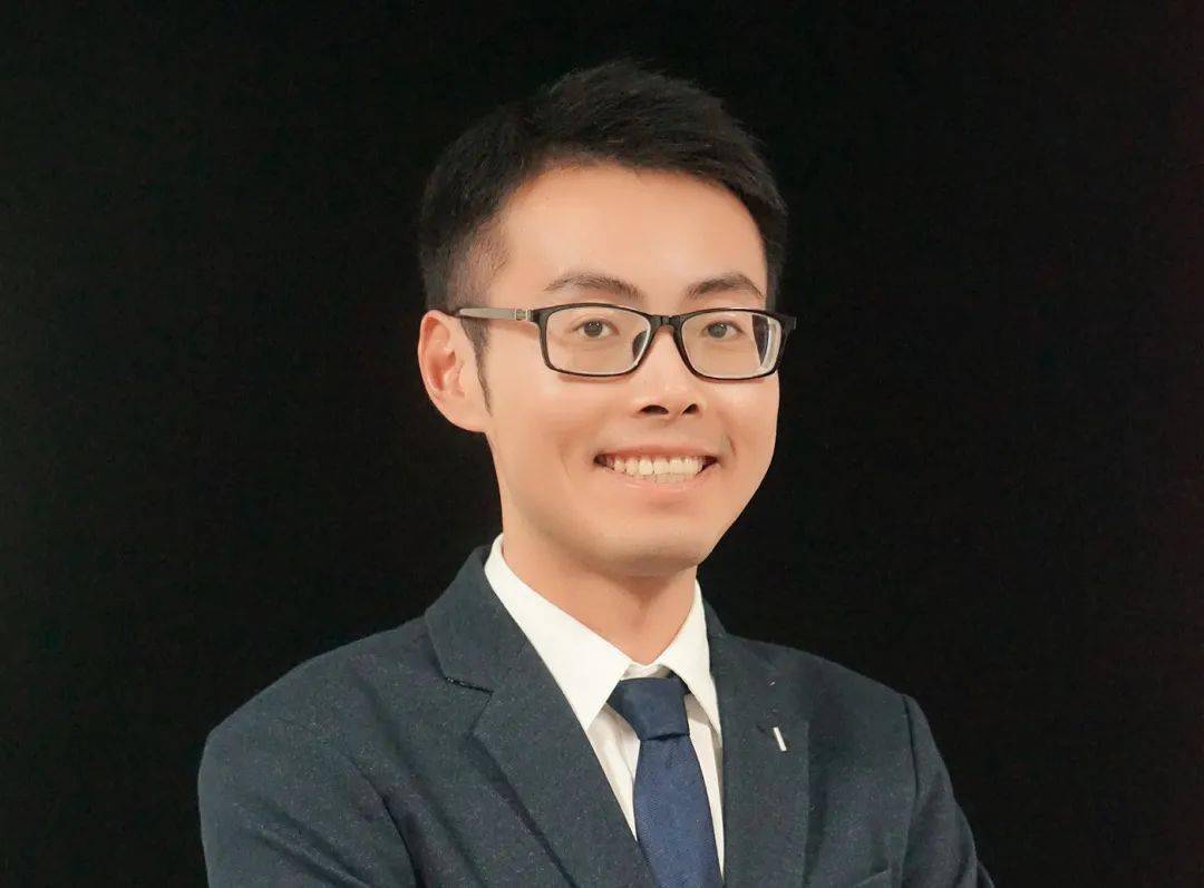 蔡昭老师荣获宁波市"四有"好老师,点赞!