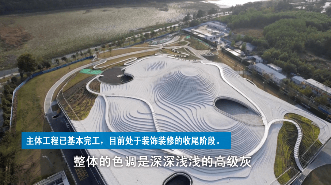 琴台美术馆: 地铁6号线琴台地铁站c出口,步行十分钟左右即可到达.