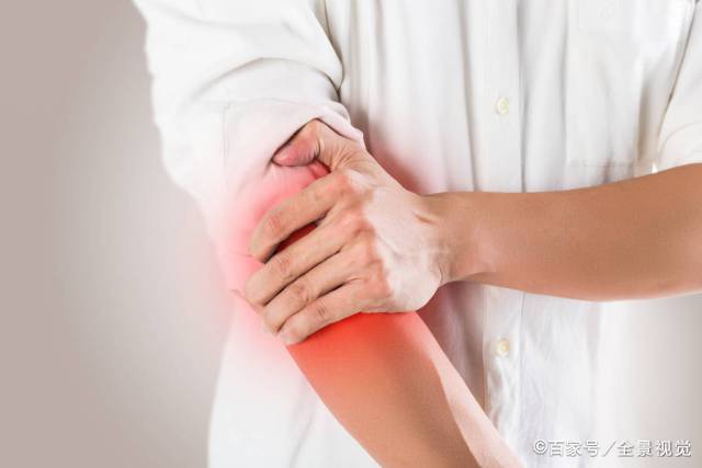 症状|尿毒症有哪些早期症状？当身体出现这6大改变，尽早去医院检查