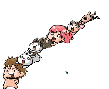 10级大风!天津局地骤降14℃!