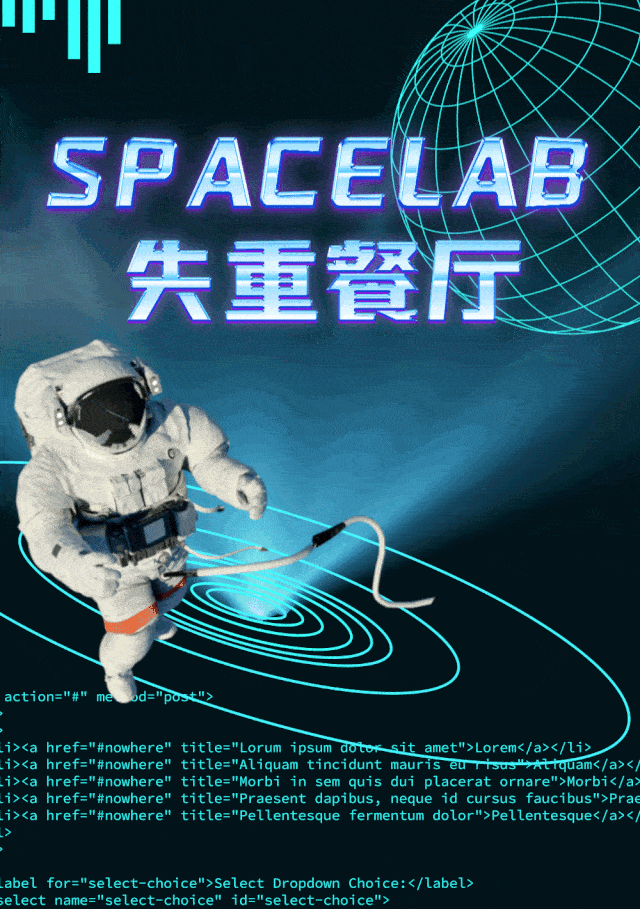 10/购买·使用时间/礼品:神秘加油盲盒1个太空人不定时送惊喜· 桂圆