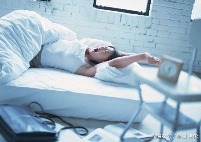 店家|早起很困难?南昌老表喊你起来嗦粉,一顿下来五块钱不到!