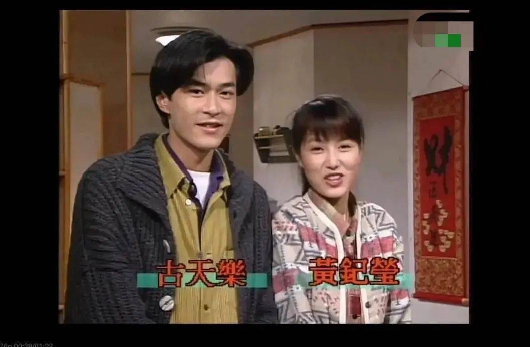 古天乐隐婚生子?周冬雨通稿吹嘘过猛?都美竹预备镀金后再战?