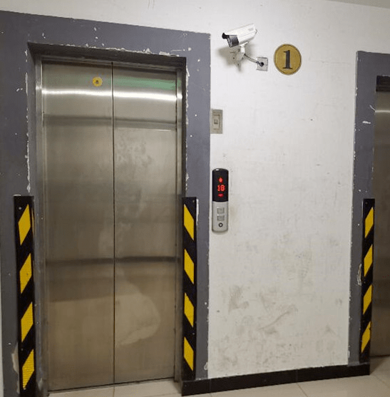 电梯,这样一个钢铁组成的庞然大物 究竟藏着暗藏哪些危险呢?