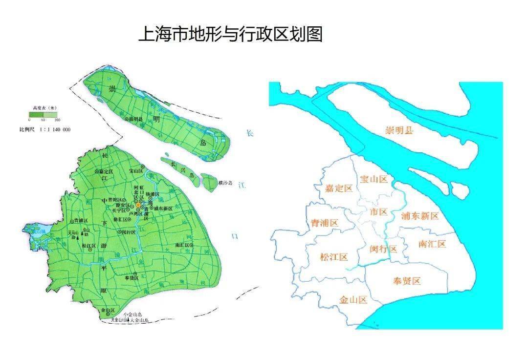 高中地理必备高清地图和省区地形行政区划图_世界