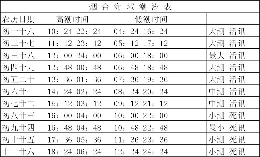 赶海啦!烟台海边涌上密密麻麻的海肠,满地都是