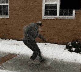 沈阳这些场所临时关闭!