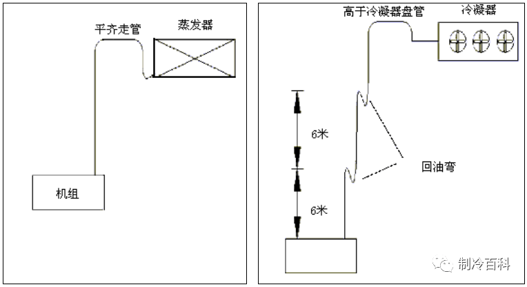 电路 电路图 电子 户型 户型图 平面图 原理图 764_416