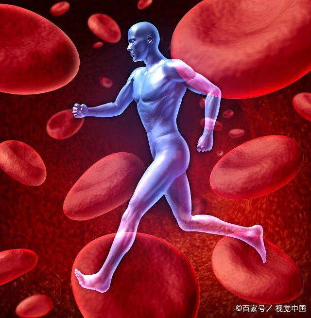 肾功能|血肌酐守住“这个值”，不会尿毒症！降肌酐有2点门道肾友要弄清