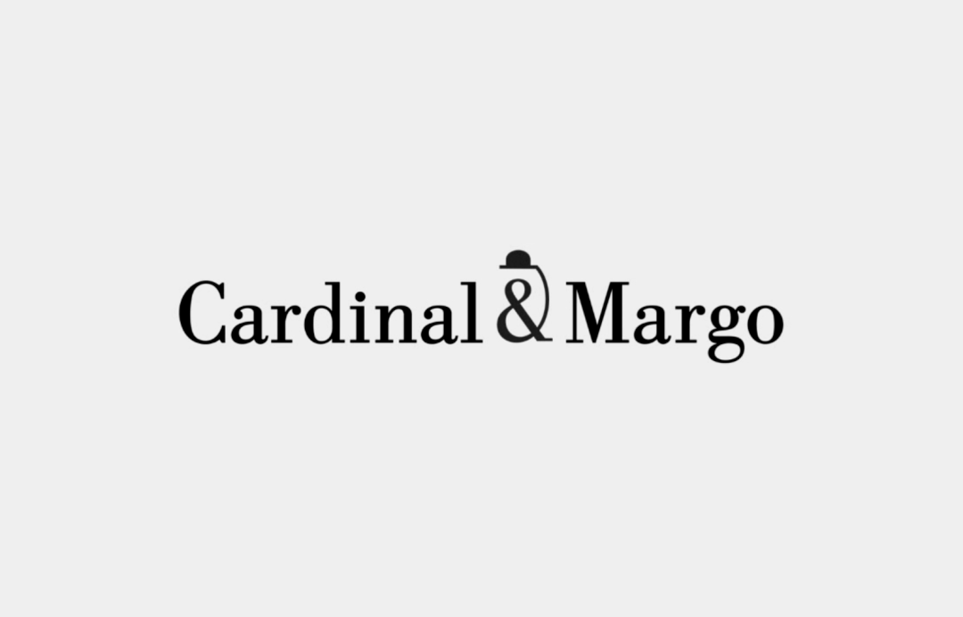 cardinal 牌子,cardinalnumeral 阿根廷公有银行banco provincia cardinal&margo 莫斯科制帽厂 芬兰