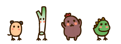 410_150gif 动态图 动图