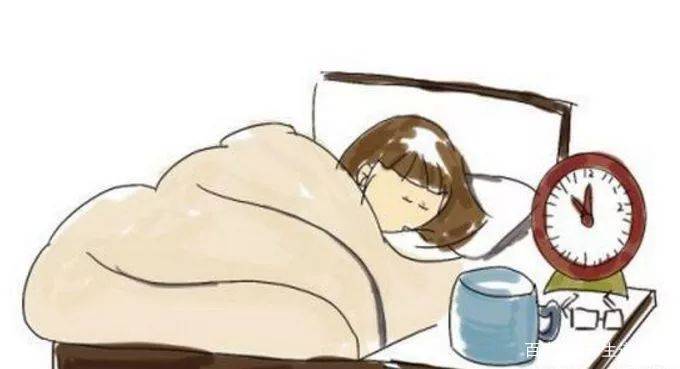 肝脏|肝功差的人，身体一般有5个表现，若没有，则肝脏还算健康