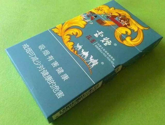 烟草局内幕15元左右的6款云烟第二适合低焦爱好者第五抽起来没亮点