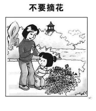 一二年级看图写话怎样写好写长做好这5步永远不丢分附8篇范文