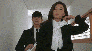 女人懂法,究竟有多重要!