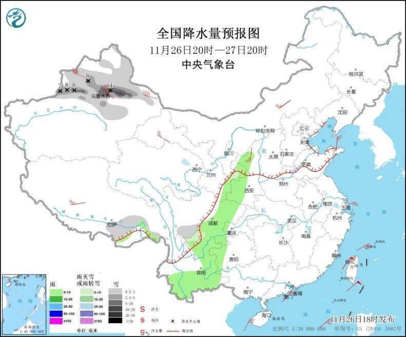 长江隧道是全国最长水下高铁隧道,建成后将填补重庆交通过江隧道空白